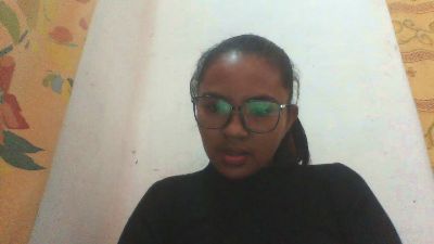 talie5 live cam on Cam4