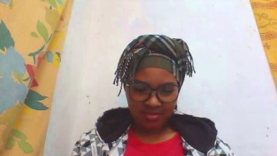 talie5 live cam on Cam4