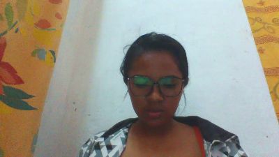 talie5 live cam on Cam4