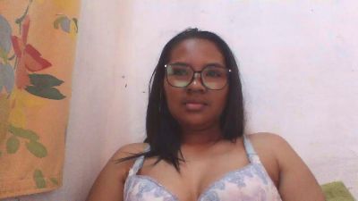 talie5 live cam on Cam4