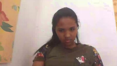 talie5 live cam on Cam4