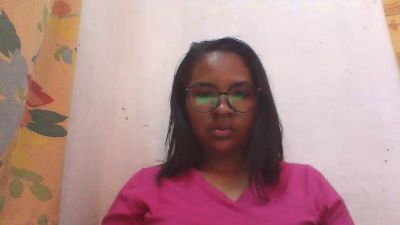 talie5 live cam on Cam4