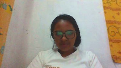 talie5 live cam on Cam4