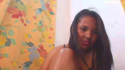 talie5 live cam on Cam4