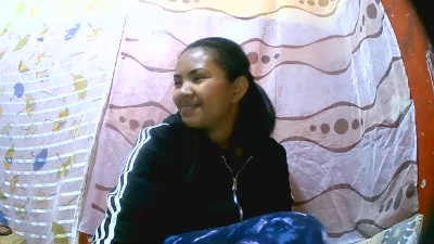 talie5 live cam on Cam4