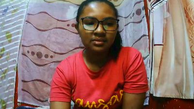 talie5 live cam on Cam4