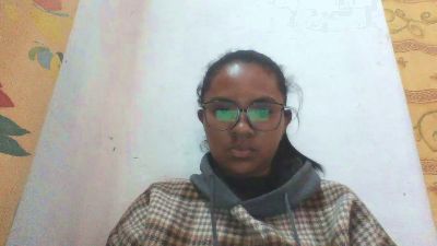 talie5 live cam on Cam4
