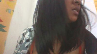 talie5 live cam on Cam4