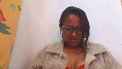 talie5 live cam on Cam4