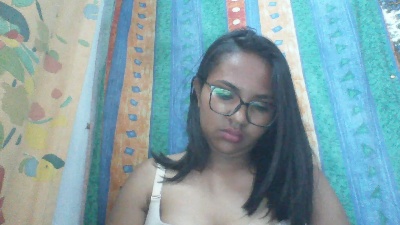 talie5 live cam on Cam4