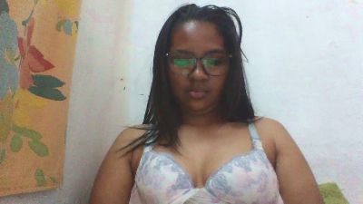 talie5 live cam on Cam4
