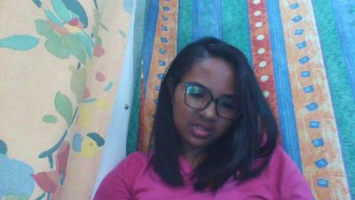 talie5 live cam on Cam4