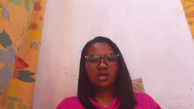 talie5 live cam on Cam4
