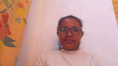 talie5 live cam on Cam4