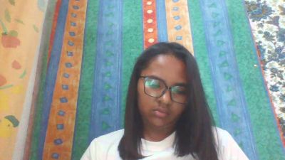 talie5 live cam on Cam4