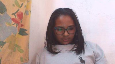 talie5 live cam on Cam4