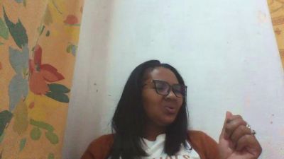talie5 live cam on Cam4