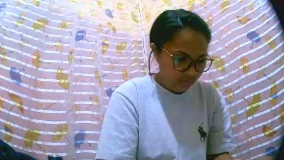 talie5 live cam on Cam4