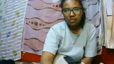 talie5 live cam on Cam4