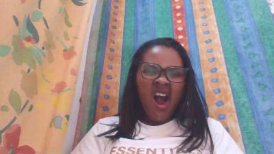 talie5 live cam on Cam4