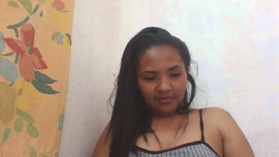 talie5 live cam on Cam4