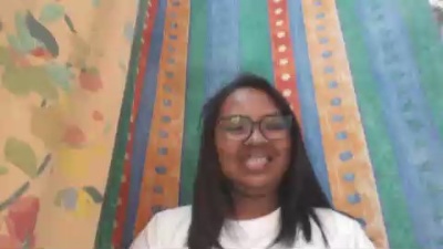 talie5 live cam on Cam4