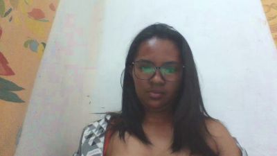 talie5 live cam on Cam4