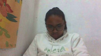 talie5 live cam on Cam4