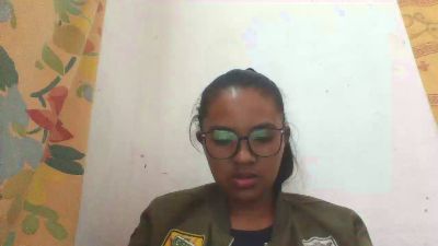 talie5 live cam on Cam4