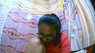talie5 live cam on Cam4