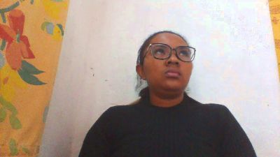 talie5 live cam on Cam4