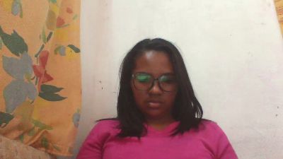 talie5 live cam on Cam4