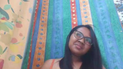 talie5 live cam on Cam4