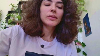 talimajesty live cam on Cam4