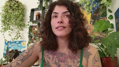talimajesty live cam on Cam4