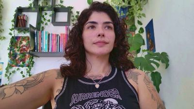 talimajesty live cam on Cam4