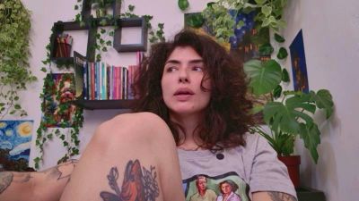 talimajesty live cam on Cam4