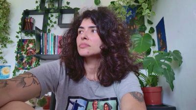 talimajesty live cam on Cam4