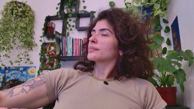 talimajesty live cam on Cam4