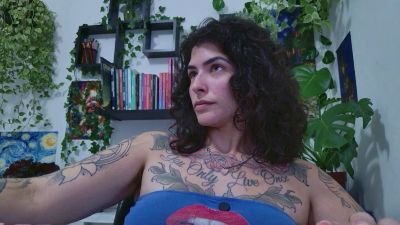 talimajesty live cam on Cam4