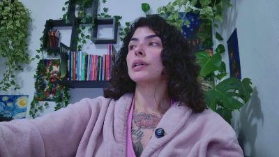 talimajesty live cam on Cam4