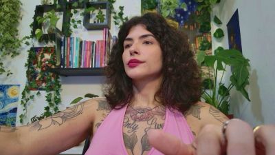 talimajesty live cam on Cam4