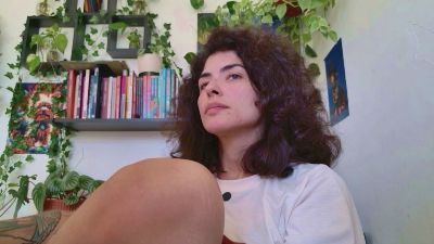 talimajesty live cam on Cam4