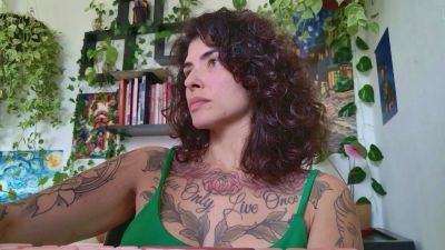 talimajesty live cam on Cam4
