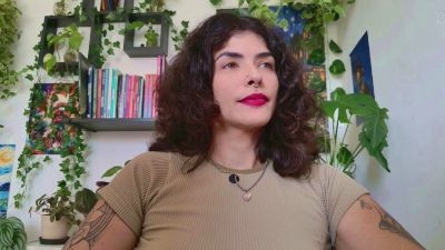 talimajesty live cam on Cam4