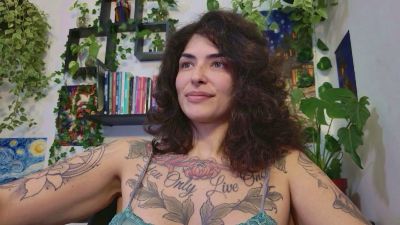 talimajesty live cam on Cam4