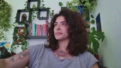 talimajesty live cam on Cam4