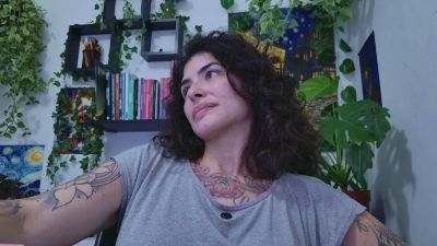 talimajesty live cam on Cam4