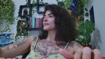 talimajesty live cam on Cam4