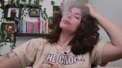 talimajesty live cam on Cam4